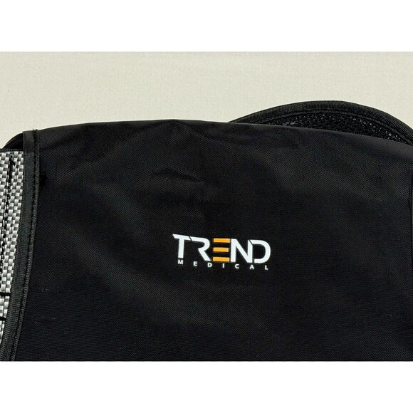 Trend Medical Pro 27 NWOT Back Brace and Back Support - Picture 2 of 6